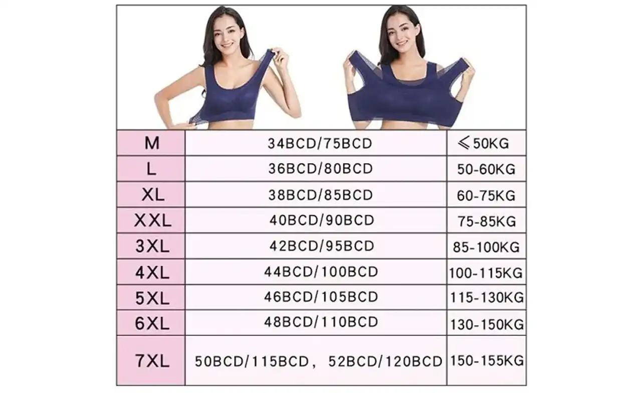 5 Cara Menghitung Ukuran Bra 100 Akurat 2023 cara-menjahit-rok-seragam-sekolah